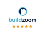 Builderzoom logo